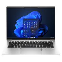 NOTEBOOK COMERCIAL HP ELITEBOOK 840 G10 INTEL CORE I5 1335U 1.30 - 4.60 GHZ / 16GB / 512GB SSD / 14 WUXGA / SENSOR DE HUELLA / WIN 11 PRO / 1-1-0 NOTEBOOK COMERCIAL HP ELITEBOOK 840 G10 INTEL CORE I5 1335U 1.30 - 4.60 GHZ / 16GB / 512GB SSD / 14 WUXGA / SENSOR DE HUELLA / WIN 11 PRO / 1-1-0